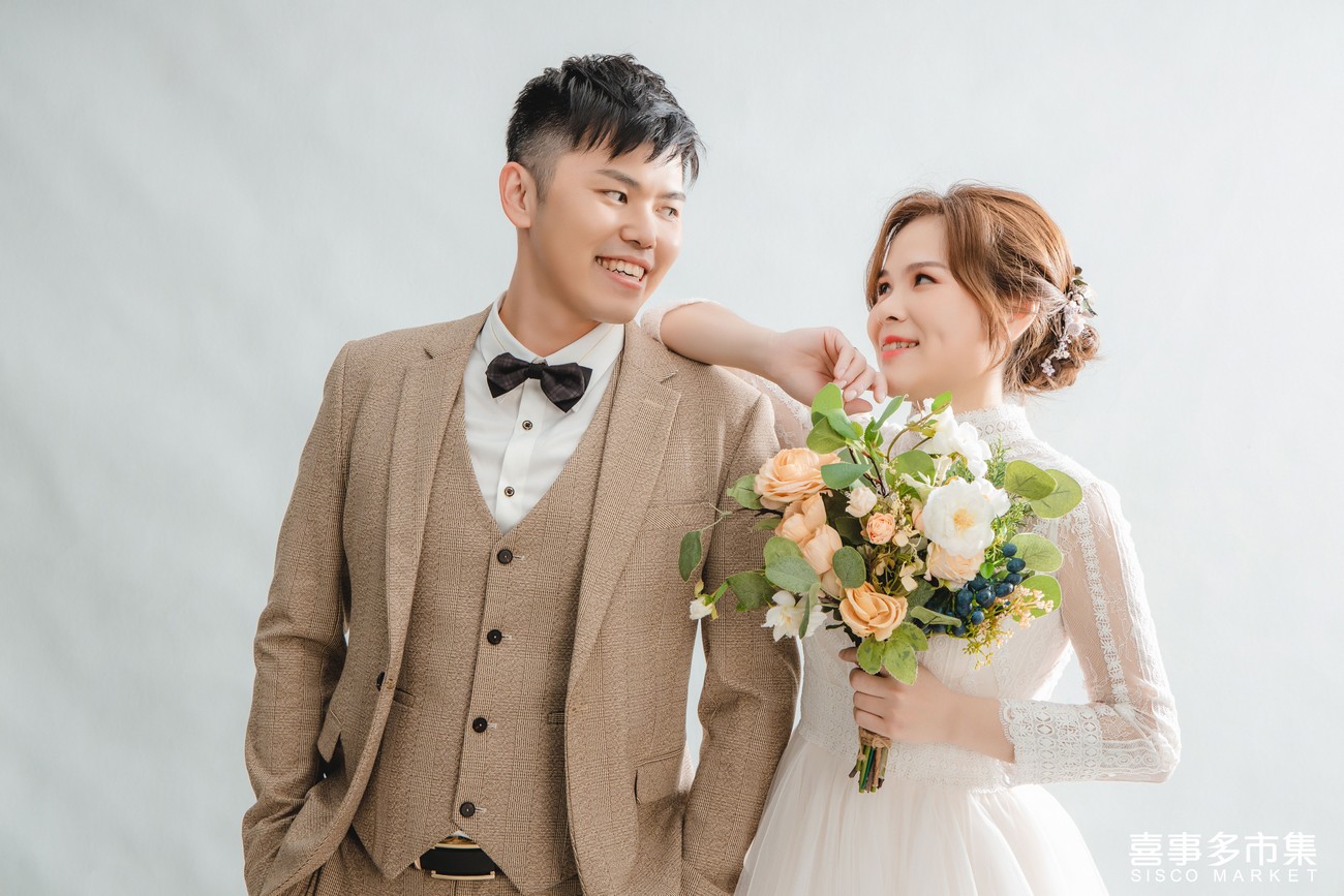 婚紗攝影,婚紗照,婚紗拍攝,拍婚紗,自助婚紗,拍婚紗價格,婚紗照價格